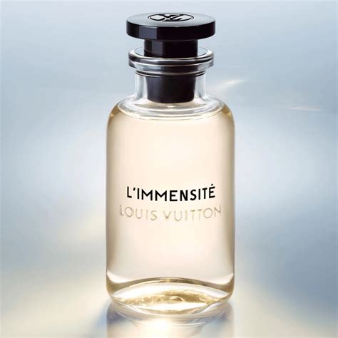 l immensite louis vuitton dupe|louis vuitton l'immensite refill.